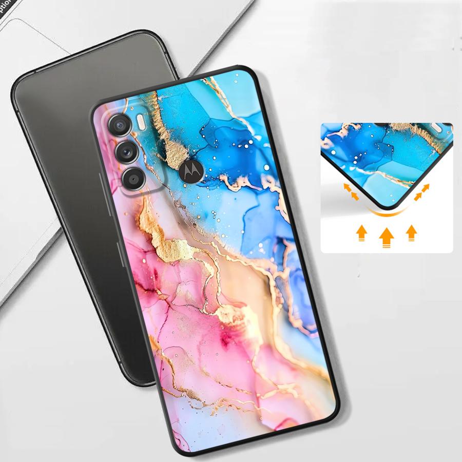 Case for Motorola Moto G52 G53 - Phone Cases Motorola ulasan dan harga