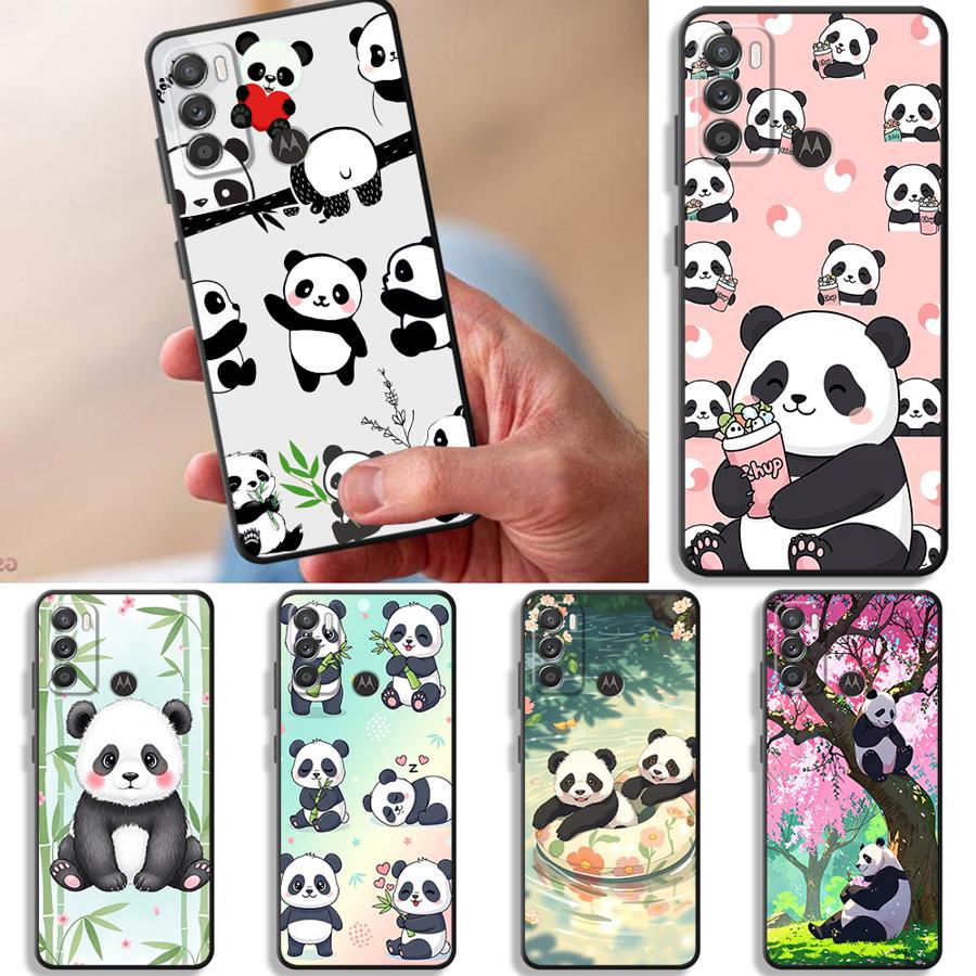 Phone Cover Case for Motorola  - Phone Cases Motorola ulasan dan harga