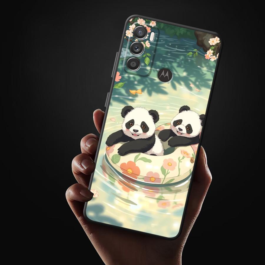 Phone Cover Case for Motorola  - Phone Cases Motorola ulasan dan harga