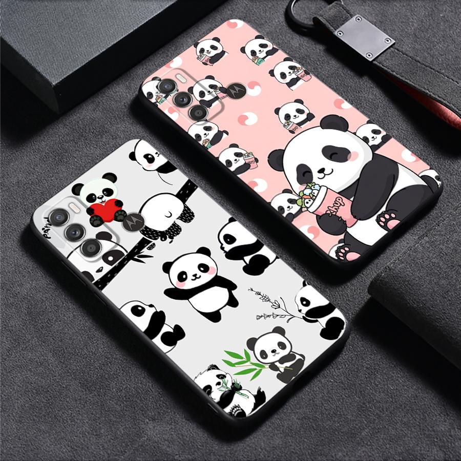 Phone Cover Case for Motorola  - Phone Cases Motorola ulasan dan harga