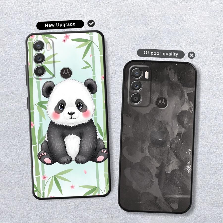 Phone Cover Case for Motorola  - Phone Cases Motorola ulasan dan harga