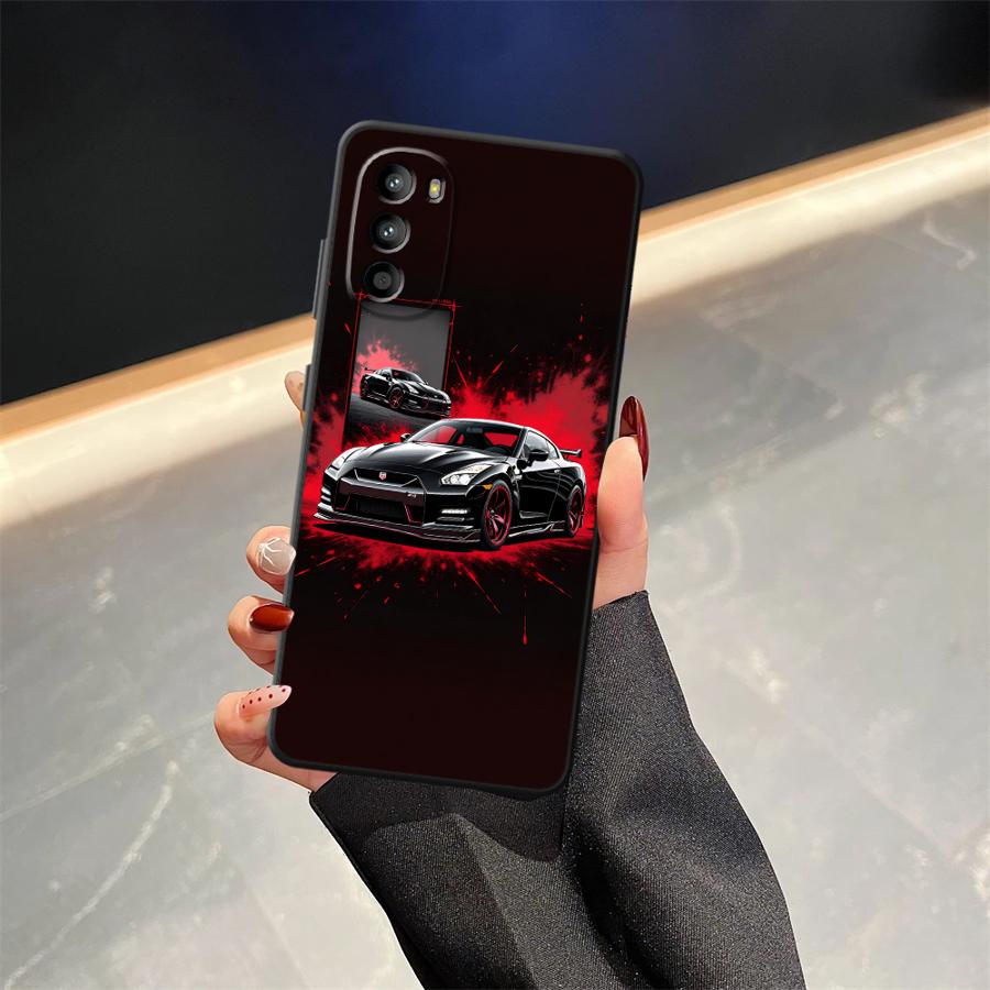 Case for Motorola Moto G22 Edg - Phone Cases Motorola ulasan dan harga